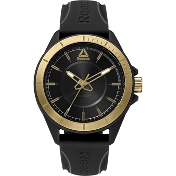 ساعت مچی ریباک RD-MAK-G2-PBIB-B2